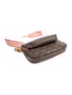 Louis Vuitton LV Monogram Multi Pochette Accessoires
