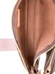 Louis Vuitton LV Monogram Multi Pochette Accessoires