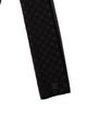 Louis Vuitton Wool 2022 Scarf