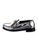 Louis Vuitton 2022 Orsay Loafers