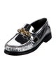 Louis Vuitton 2022 Orsay Loafers