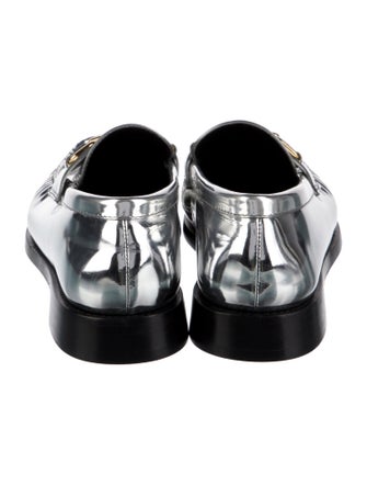 Louis Vuitton 2022 Orsay Loafers