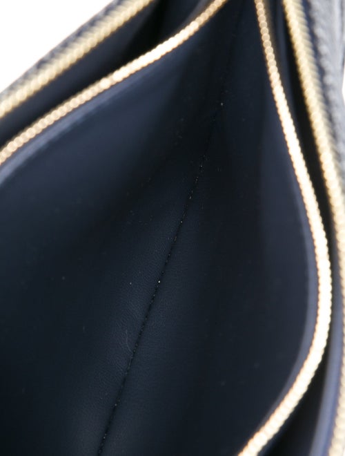 Louis Vuitton LV Monogram Coussin PM