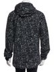Louis Vuitton 2011 Printed Windbreaker