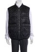 Louis Vuitton 2011 Vest