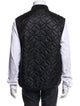 Louis Vuitton 2011 Vest