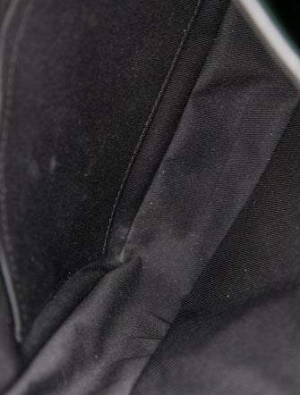 Louis Vuitton Taiga Leather Reporter PM