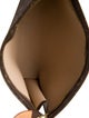 Louis Vuitton Monogram Toiletry Pouch 26