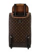 Louis Vuitton Monogram Eole 50