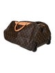 Louis Vuitton Monogram Eole 50