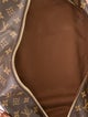 Louis Vuitton Monogram Eole 50