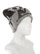 Louis Vuitton Bonnet Monogram Knit Hat