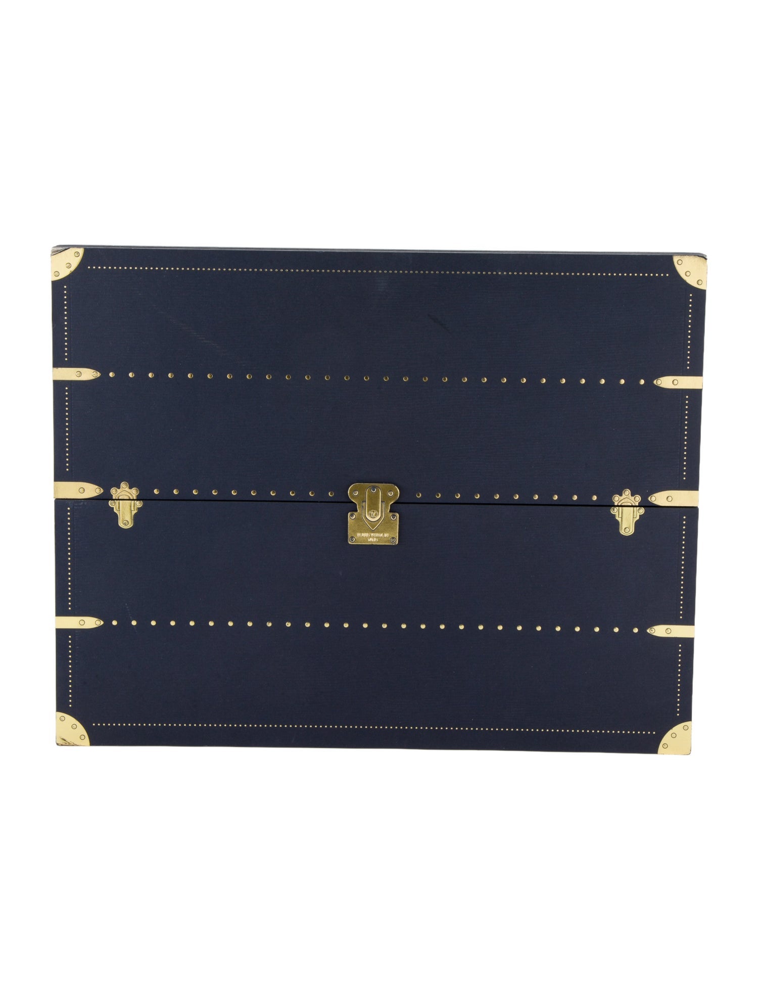 Louis Vuitton 2024 Advent Calendar