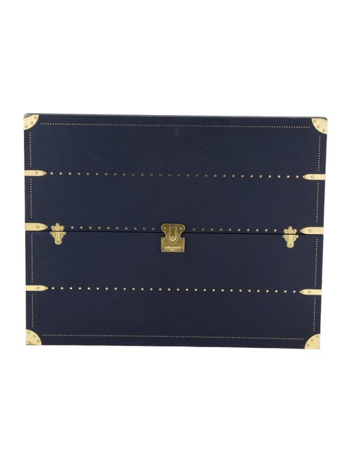 Louis Vuitton 2024 Advent Calendar