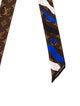 Louis Vuitton LVxLoL Silk Bandeau