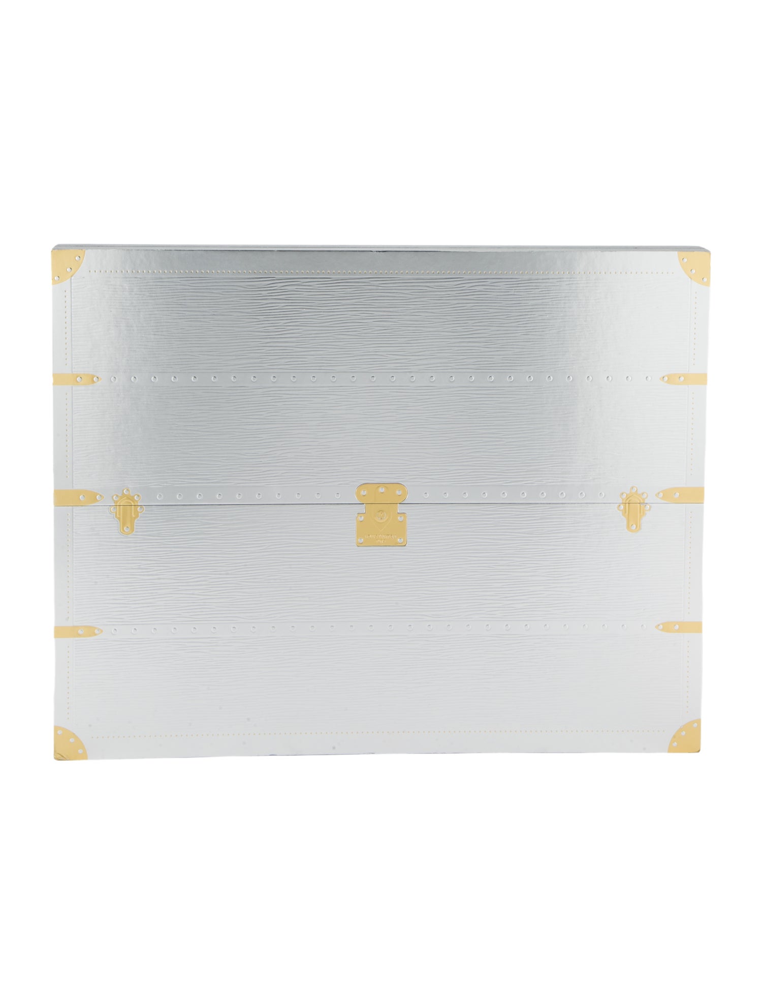 Louis Vuitton Advent Calendar