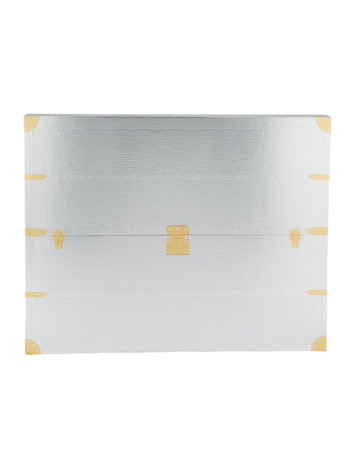 Louis Vuitton Advent Calendar