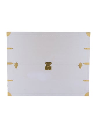 Louis Vuitton Advent Calendar