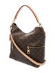 Louis Vuitton LV Monogram Mélie