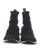 Louis Vuitton Aftergame Sock Sneakers Sock Sneakers