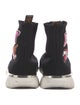 Louis Vuitton Aftergame Sock Sneakers Sock Sneakers