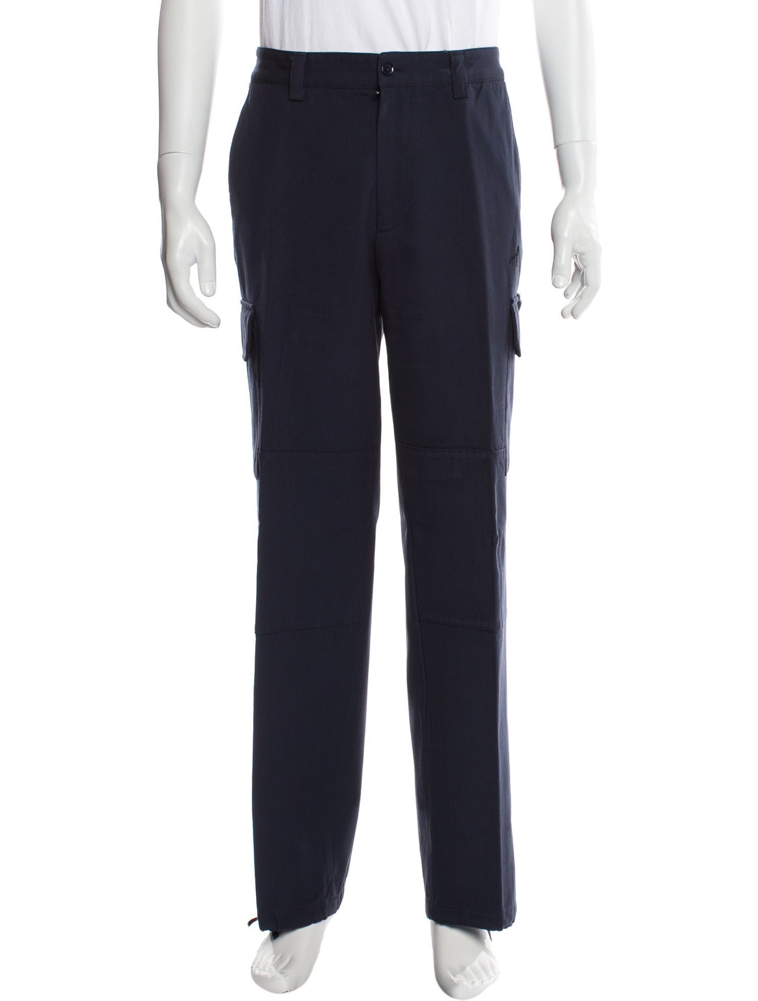 Louis Vuitton 2023 Cargo Pants