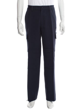 Louis Vuitton 2023 Cargo Pants