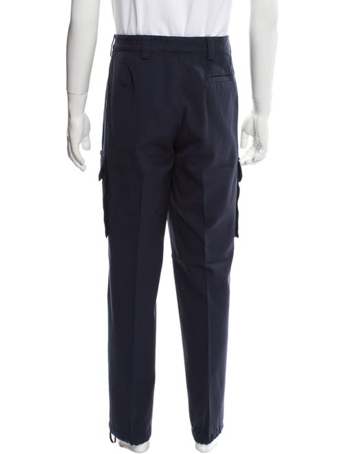 Louis Vuitton 2023 Cargo Pants