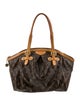 Louis Vuitton LV Monogram Tivoli GM