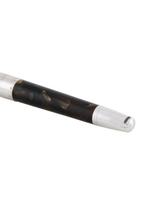 Louis Vuitton Convertible Ballpoint Pen