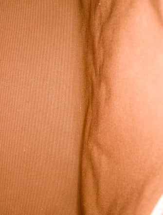 Louis Vuitton LV Monogram Cabas Mezzo