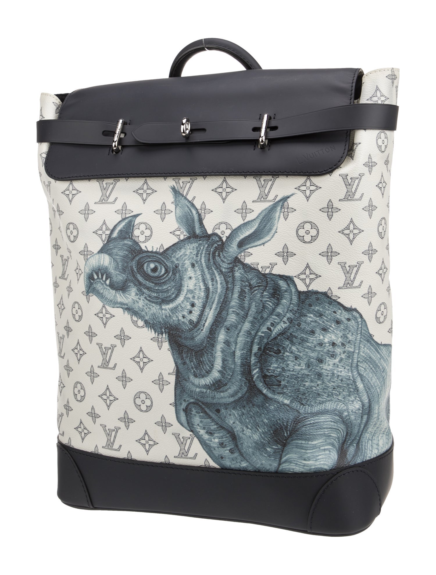 Louis Vuitton Backpack