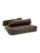 Louis Vuitton LV Monogram Multi Pochette Accessoires
