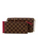 Louis Vuitton Damier Ebene Pochette Félicie