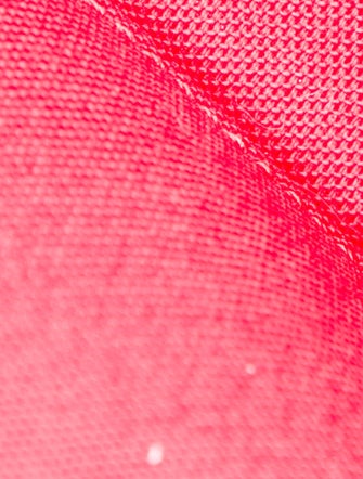 Louis Vuitton Damier Ebene Pochette Félicie