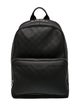 Louis Vuitton Damier Infini Backpack