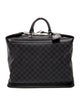 Louis Vuitton Damier Graphite Top Handle Bag
