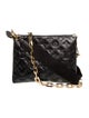 Louis Vuitton LV Monogram Coussin PM