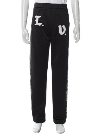 Louis Vuitton 2021 Joggers