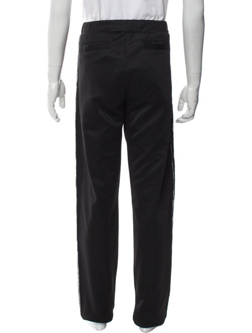 Louis Vuitton 2021 Joggers