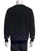 Louis Vuitton 2020 LV Monogram Pullover