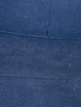 Louis Vuitton Monogram Giant Carryall PM