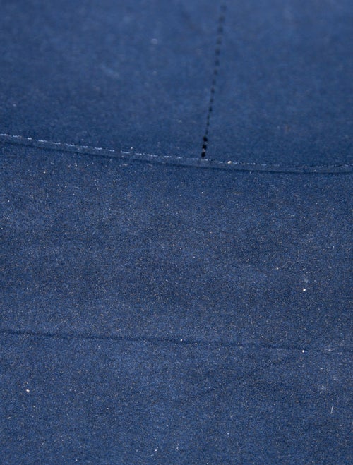 Louis Vuitton Monogram Giant Carryall PM