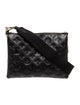 Louis Vuitton LV Monogram Coussin PM