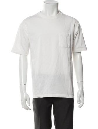 Louis Vuitton 2020 Damier T-Shirt