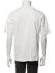 Louis Vuitton 2020 Damier T-Shirt