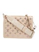 Louis Vuitton LV Monogram Coussin PM