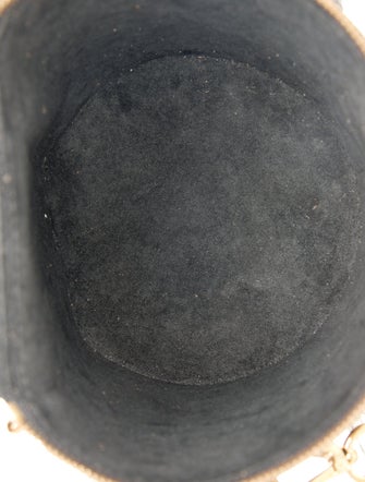 Louis Vuitton LV Monogram Cannes