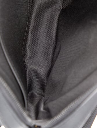 Louis Vuitton LV Monogram Trio Messenger