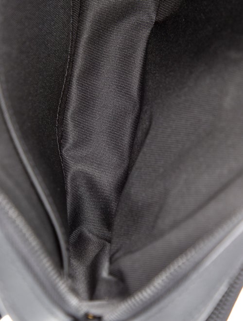 Louis Vuitton LV Monogram Trio Messenger